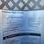 Tabletop Propane Patio Heater 9 thumbnail