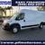 2023 RAM PROMASTER 2500 CARGO VAN HIGH ROOF EXTENDED BACKUP CAM 1OWNER 1 thumbnail