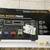 Behringer PB600 Pedalboard with Power Supply 6 thumbnail
