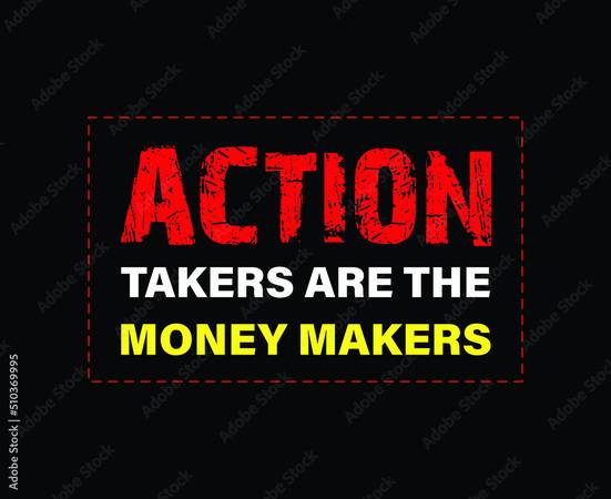 Looking for a Serious Investor 1
