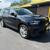 Dodge Durango - FINANCING FOR EVERYONE!!! 8 thumbnail