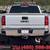 2019 GMC SIERRA 3500HD SLT CREW 4X4 DUALLY ~ UNIQUE TRUCKS 6 thumbnail