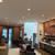 Shared buffed out office space in center of Sausalito 1 thumbnail
