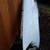 Fender -1997-2003 Ford F-150 Front  Fender 2 thumbnail