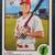 Lars Nootbaar Baseball cards Cardinals 1 thumbnail