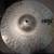 Sabian HHX HAND HAMMERED 14” 14 inch Hi Hats 3 thumbnail