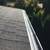 Urgently Hiring: Gutter Installation Companies 3 thumbnail