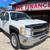 2013 CHEVY SILVERADO 3500HD 4X4, 1 OWNER SUPER CLEAN !   236,XXX MILES 1 thumbnail