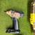 Ryobi Power Tools 3 thumbnail