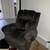 Recliner Power Rocker 1 thumbnail