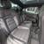 2021 Porsche Taycan Certified Electric  Sedan 23 thumbnail