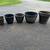 Decorative Planter/Flower Pots 2 thumbnail