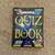 Mensa Quiz Book 1 thumbnail