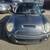 2003 Mini Cooper S 5 thumbnail