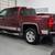 2014 Chevrolet Silverado 1500 Crew Cab - Financing Available! 4 thumbnail