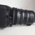 SONY FS5 II 4K UHD, SONY 18-110 G 8 thumbnail