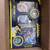 Unopened/Sealed Pokemon Boxes (See listing) 4 thumbnail