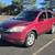 2010 Honda CRV EX-L 1 thumbnail