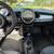 2012 Mini Cooper 2dr hardtop 3 thumbnail