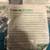 LOT medical oxygen tubes & bubbler 4 thumbnail