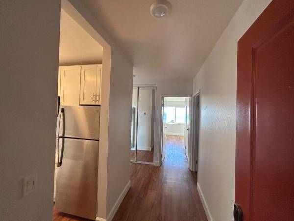 $2,895 / 1br - 782ft2 - Vista al Océano, Unidad de Esquina Esperando a Ser Amada (pacifica)63671973429379123