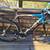 Trek Cronus CX Ultimate Carbon cyclo-cross bike in great shape. 1 thumbnail