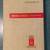 Swiss Cheese Varieties by George W. Reinbold (1972, HC) 1 thumbnail