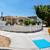Charming Large Studio with Character in Burbank 3 thumbnail