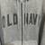 Old Navy sweatshirt 3 thumbnail