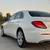 2017 Mercedes E300 LUXURY PACKAGE n.3 27k miles only 17 thumbnail