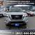 2021 Nissan Armada SL 4x4SUV 4 x 4 SUV 4-x-4-SUV FOR ONLY $27,999! 5 thumbnail