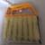 Never-Used Johanna Mini-Blind Cleaner 4 thumbnail