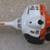 Stihl String Trimmer 2 thumbnail