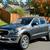 2019 FORD RANGER SUPERCREW... FINANCING AVAILABLE 😎 1 thumbnail