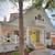🔴Bathroom/Kitchen/Home Remodel/Addition/ADU/Architect Contractor 1 thumbnail
