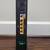For Sale: Windstream Wi-Fi Modem T3200 Bonded VDSL2 Wireless AC 3 thumbnail