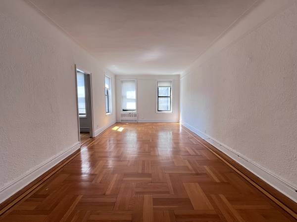 $3,400 / 2br - !^WOW^!*INSANE XXL 2 BEDROOM*LAUNDRY*!*SUNNY!*MASSIVE UNIT!*DISHWASHER (CROWN HEIGHTS PRIME)63854290459267120