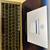 Apple MacBook Pro 13-inch 2018 2.7GHz i7 16GB 512GB USED 5 thumbnail