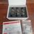 Schaller Grand Tune Open Tuners Ebony Ruthenium 5 thumbnail