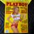 Vintage Playboy Magazines 1992-2004 VARIOUS & great condition 8 thumbnail