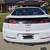 2015 Chevy Volt 3 thumbnail