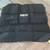FORD BRONCO 4-Door Roof Panel Storage Bag (New) 7 thumbnail