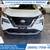 2023 Nissan Rogue SVCrossover 1 thumbnail