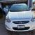 Hyundai accent 2013 2 thumbnail