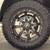 2015 RAM 2500 4x4 4WD Dodge Laramie LIFTED DIESEL TRUCK  4 LIFT 35 TIRES Truck 7 thumbnail