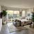 Large First Floor Studio with Luxury Vinyl Flooring / 2 Large Closets 2 thumbnail