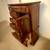 Solid Wood Vaughan Bassett Bedroom Set Dresser Mirror Chest $599 OBO 23 thumbnail