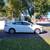 2013 Ford Fusion SE 2 thumbnail