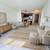 Cassa Brickell 1 bed 1 bath luxury condo for lease #603 9 thumbnail