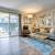 We fit your lifestyle! 2 bedroom, 1 bath! 8 thumbnail